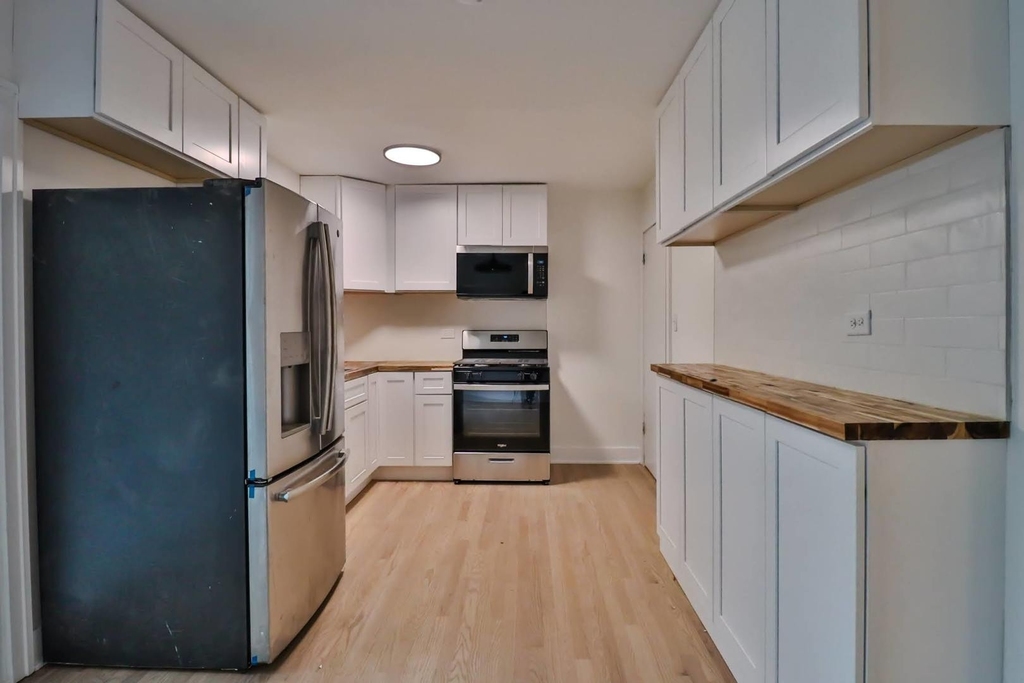 30w162 Claymore Lane - Photo 25