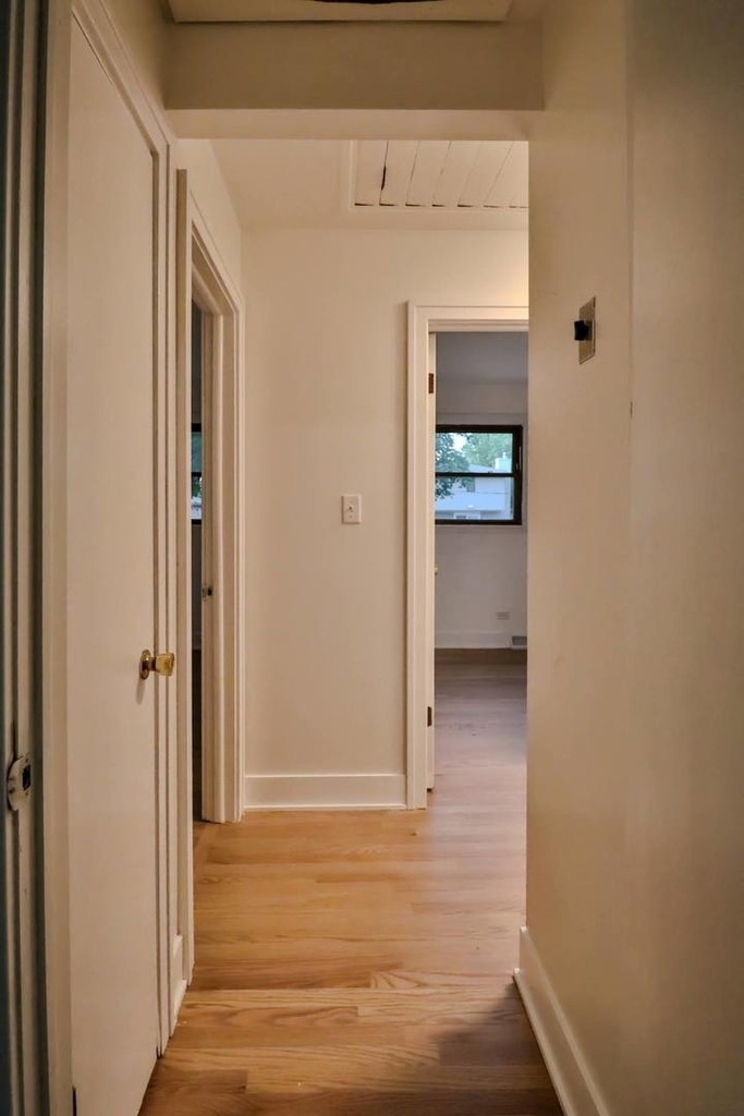 30w162 Claymore Lane - Photo 22