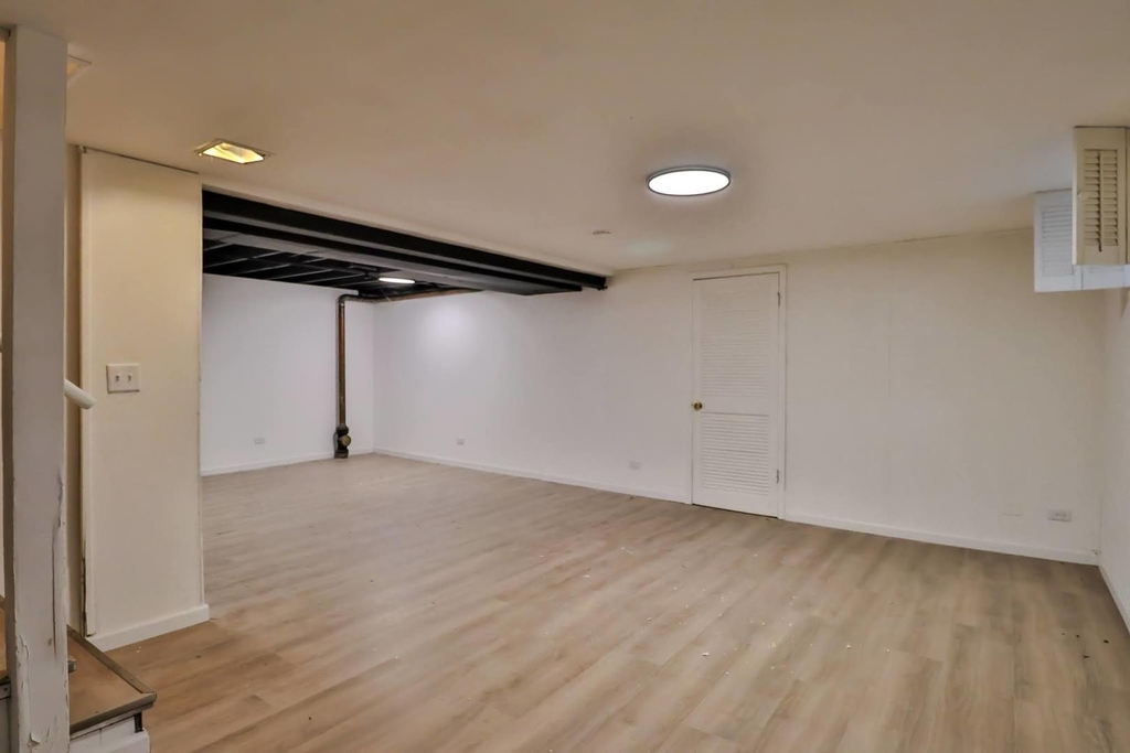 30w162 Claymore Lane - Photo 29