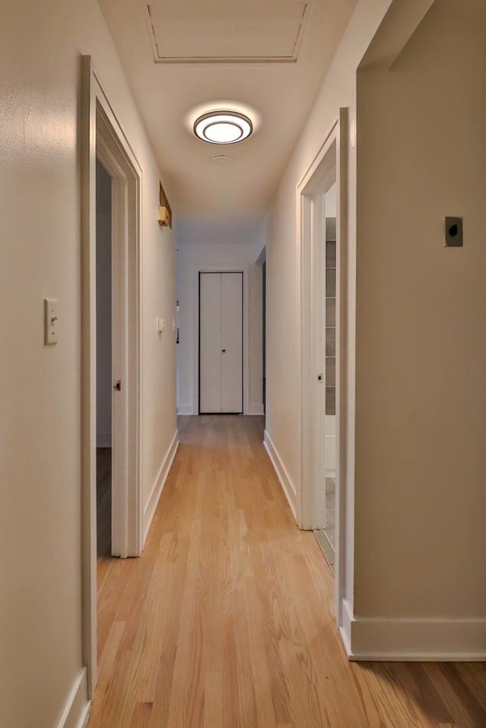 30w162 Claymore Lane - Photo 23