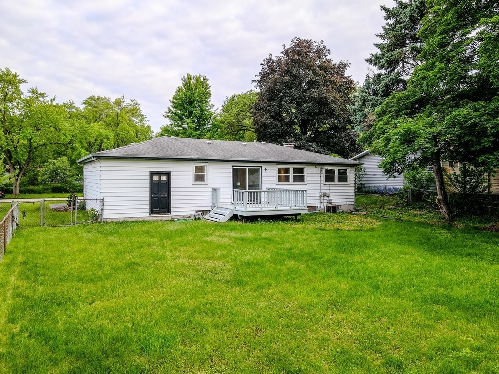 30w162 Claymore Lane - Photo 3
