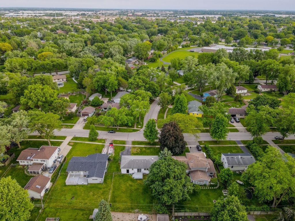 30w162 Claymore Lane - Photo 5