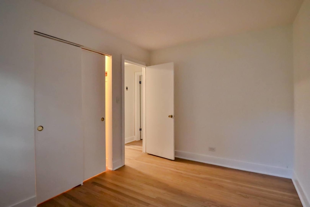 30w162 Claymore Lane - Photo 14