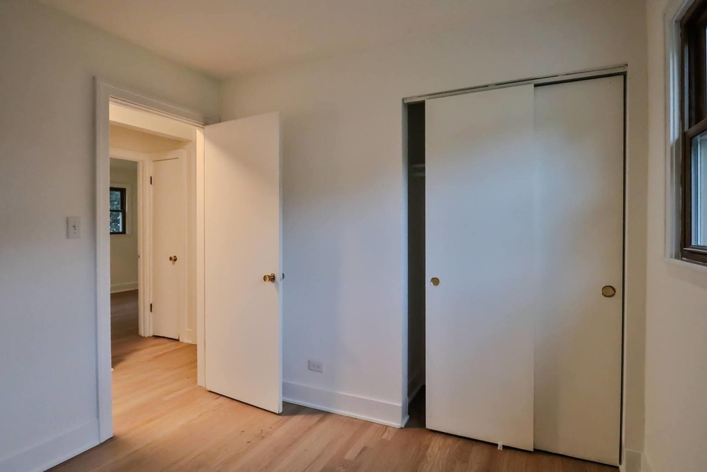 30w162 Claymore Lane - Photo 12