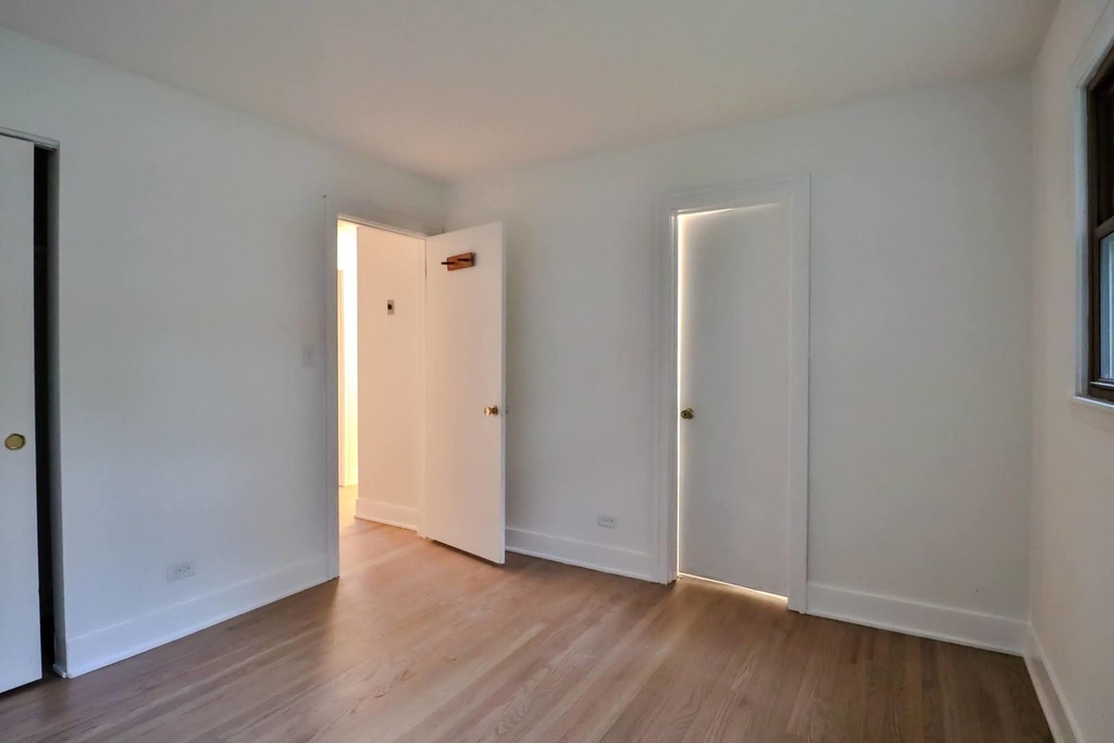 30w162 Claymore Lane - Photo 17