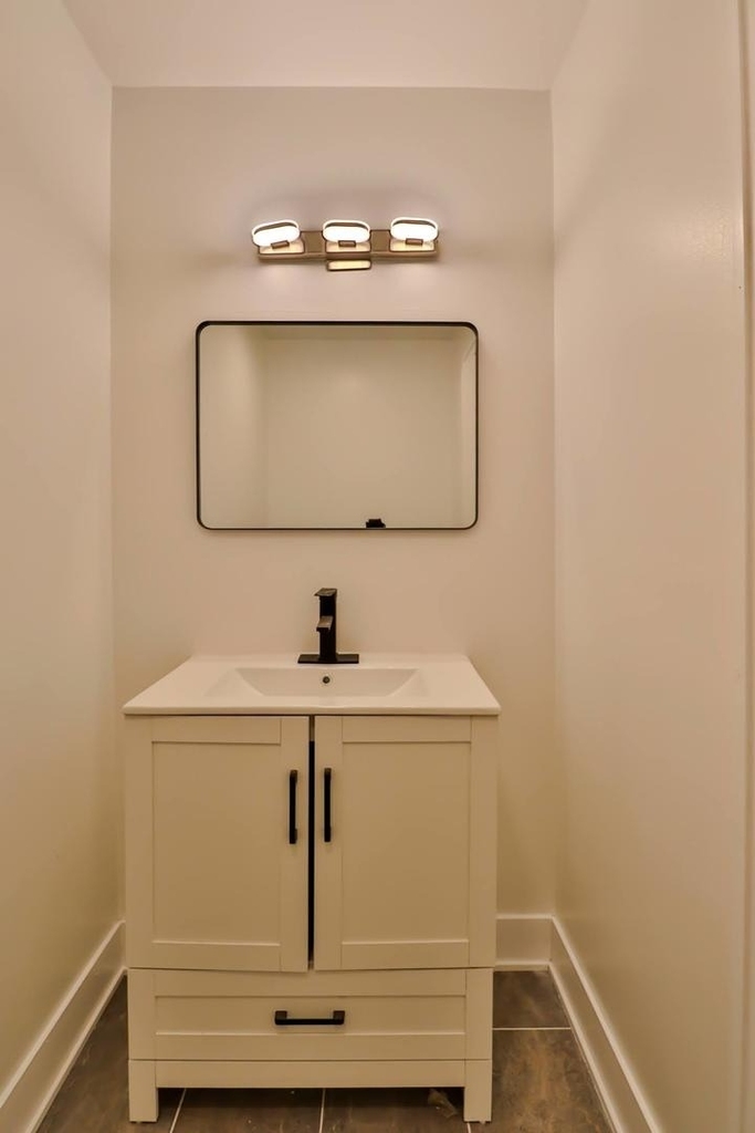 30w162 Claymore Lane - Photo 20