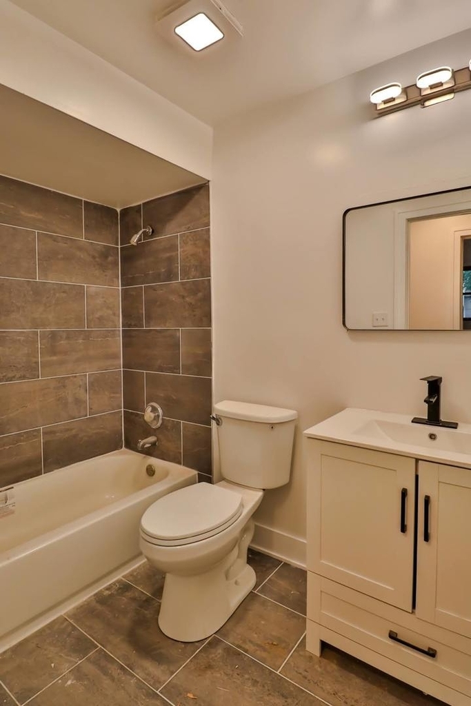 30w162 Claymore Lane - Photo 24