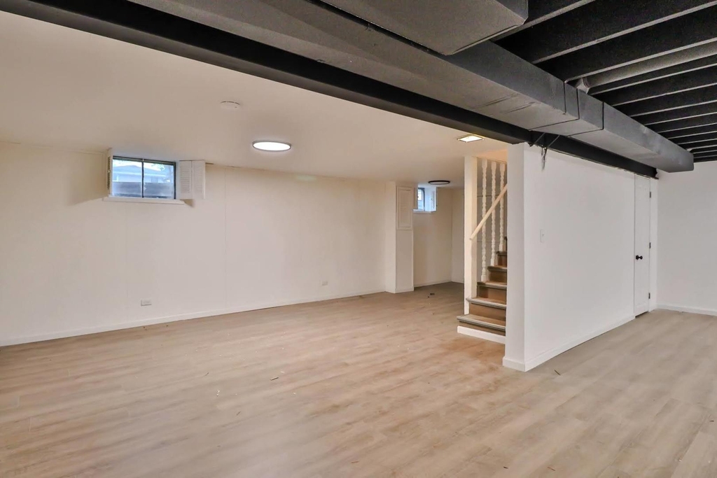 30w162 Claymore Lane - Photo 28