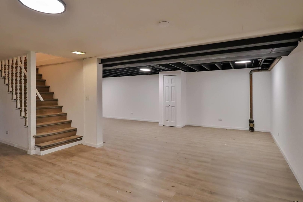 30w162 Claymore Lane - Photo 27
