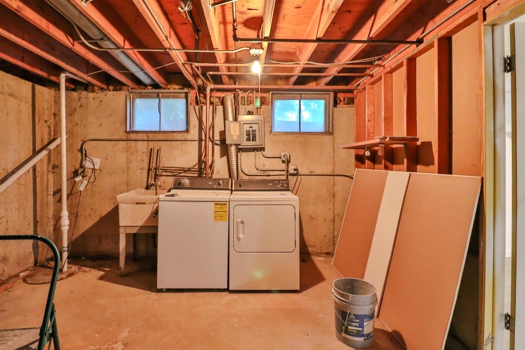 30w162 Claymore Lane - Photo 30