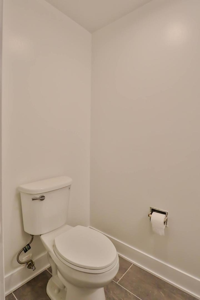 30w162 Claymore Lane - Photo 19