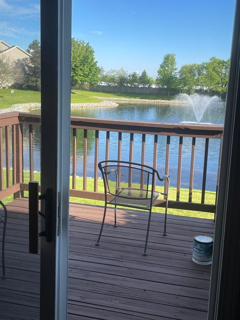3124 Crystal Rock Road - Photo 6