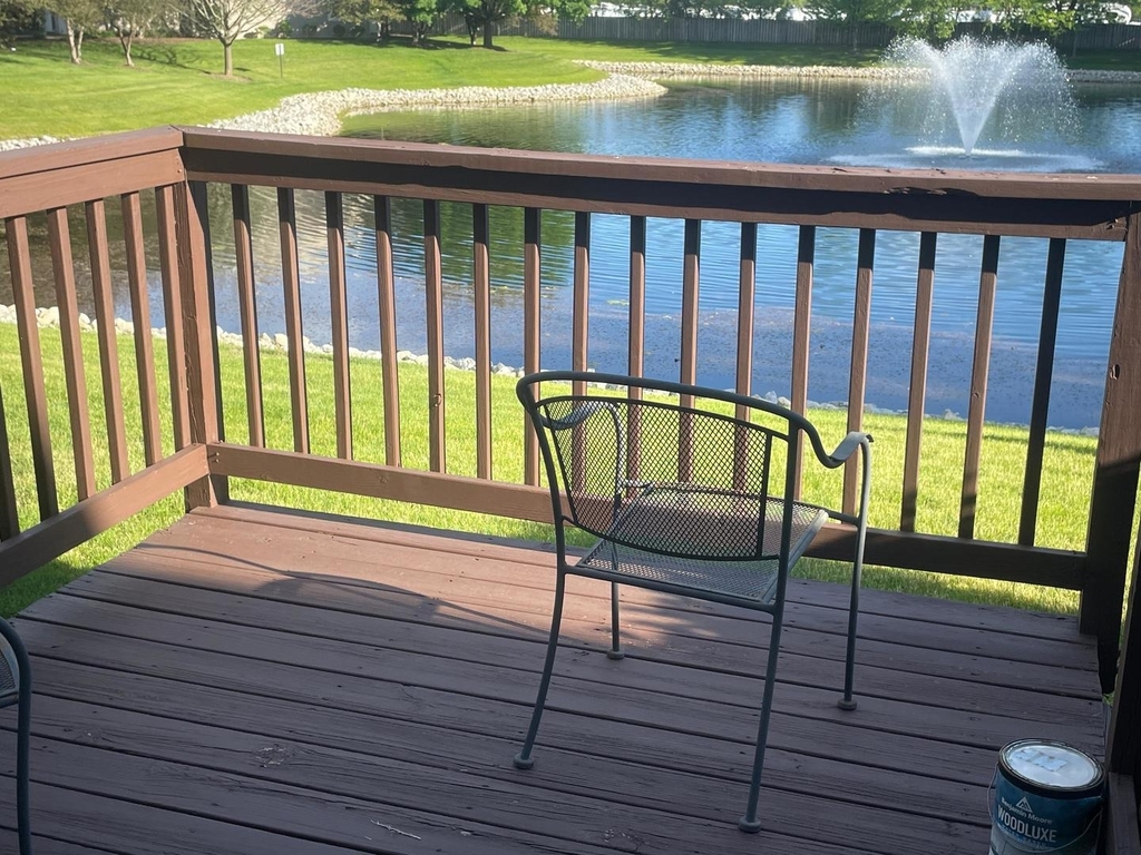 3124 Crystal Rock Road - Photo 7