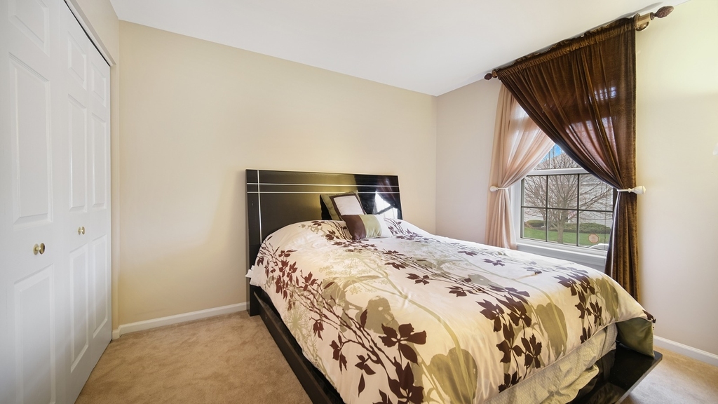 3124 Crystal Rock Road - Photo 11