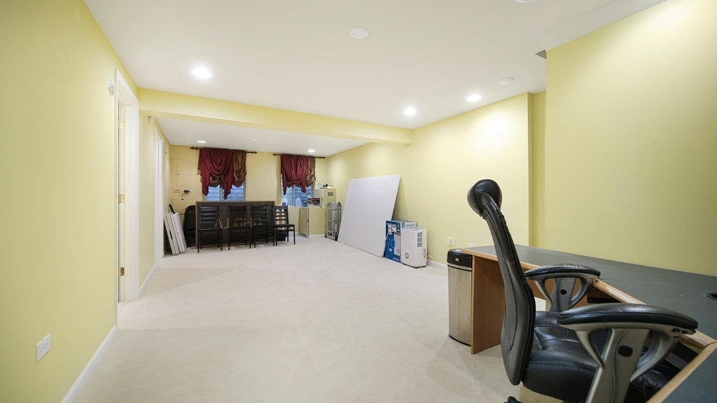 3124 Crystal Rock Road - Photo 15