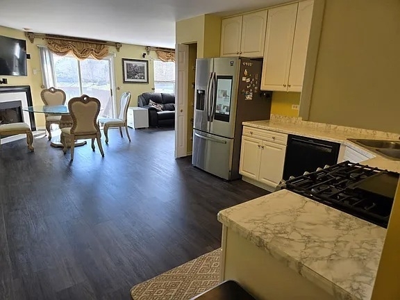 3124 Crystal Rock Road - Photo 5
