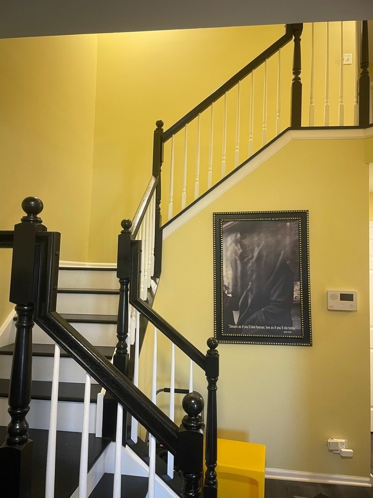 3124 Crystal Rock Road - Photo 8