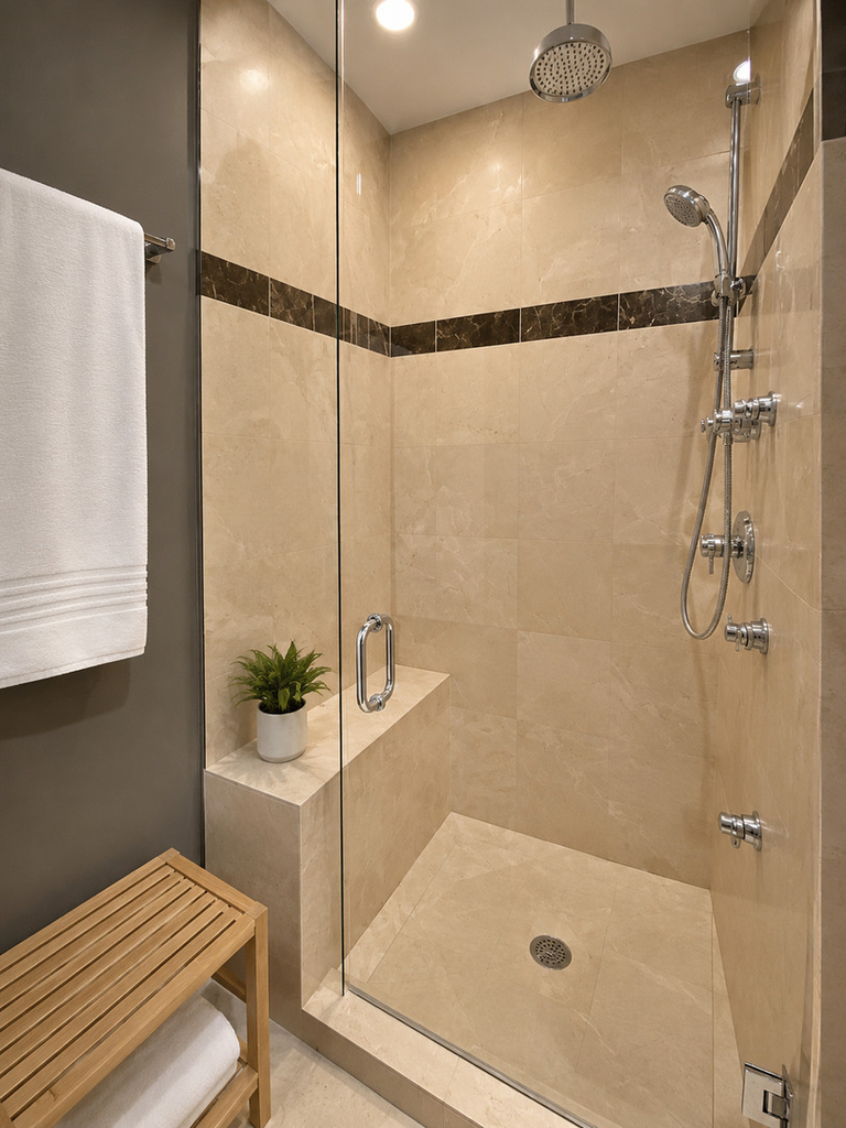 2038 W Iowa Street - Photo 29