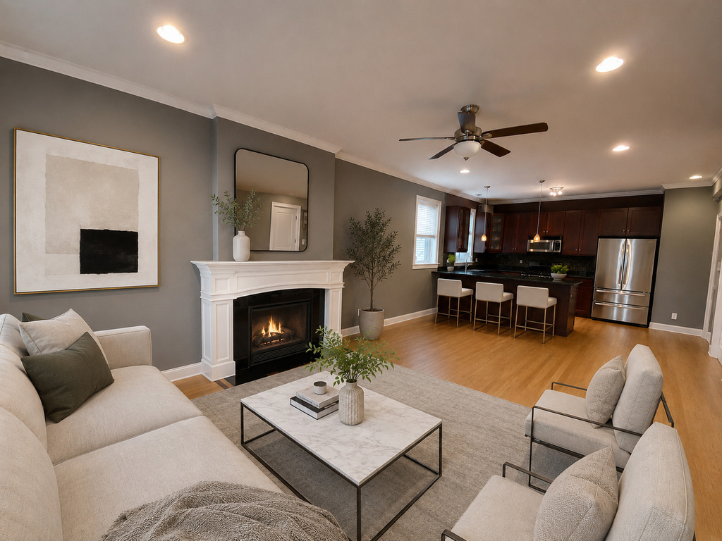2038 W Iowa Street - Photo 3
