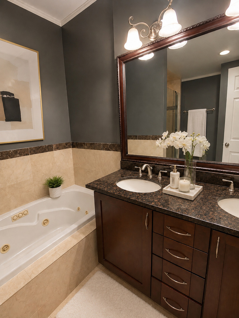 2038 W Iowa Street - Photo 25