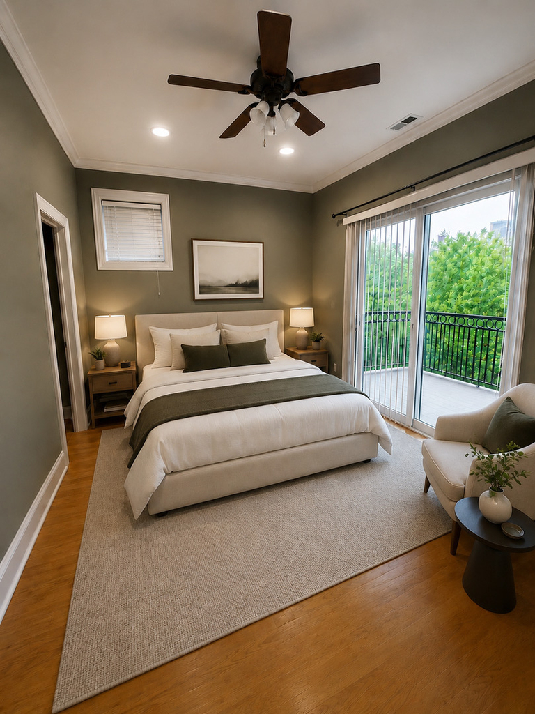 2038 W Iowa Street - Photo 21