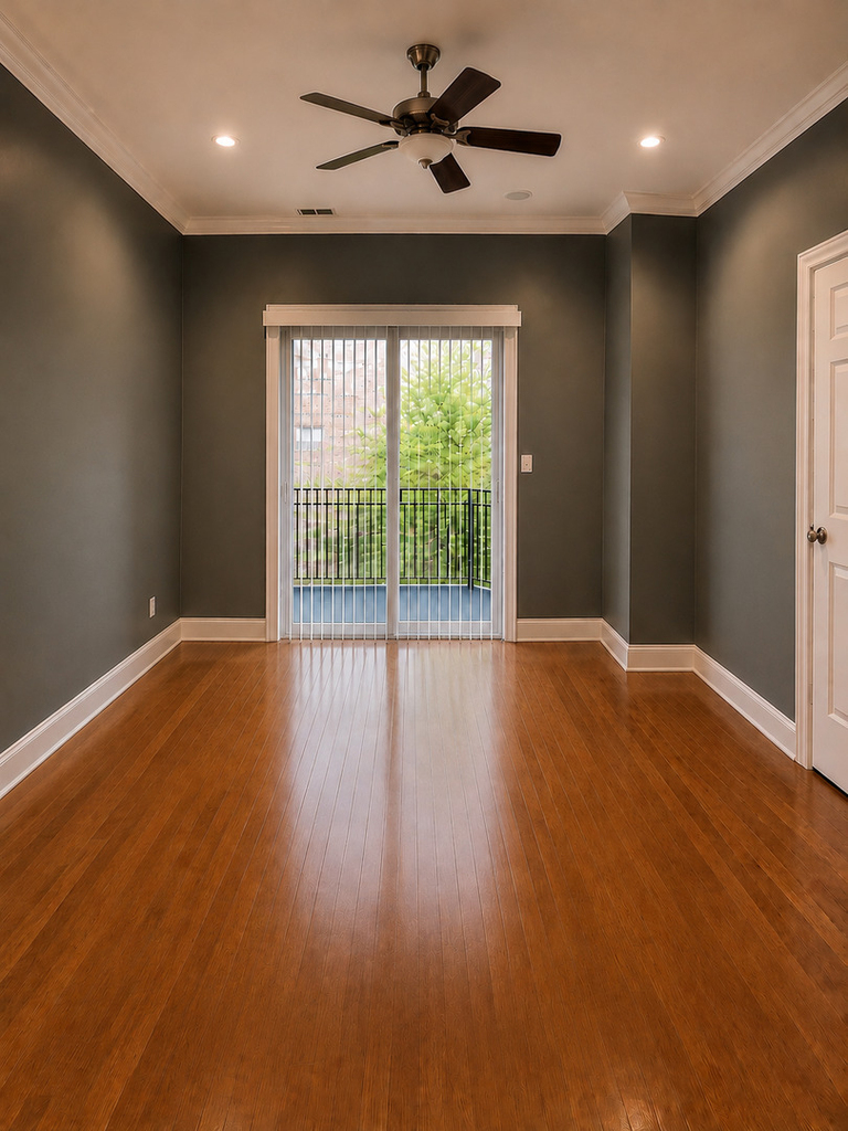 2038 W Iowa Street - Photo 24