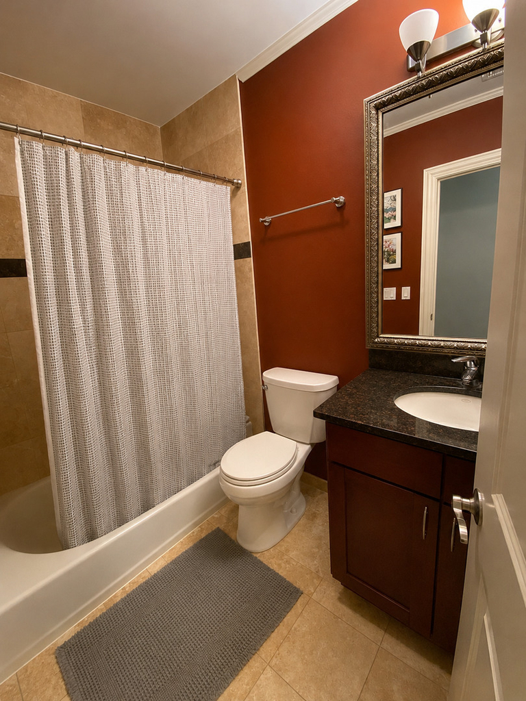 2038 W Iowa Street - Photo 39