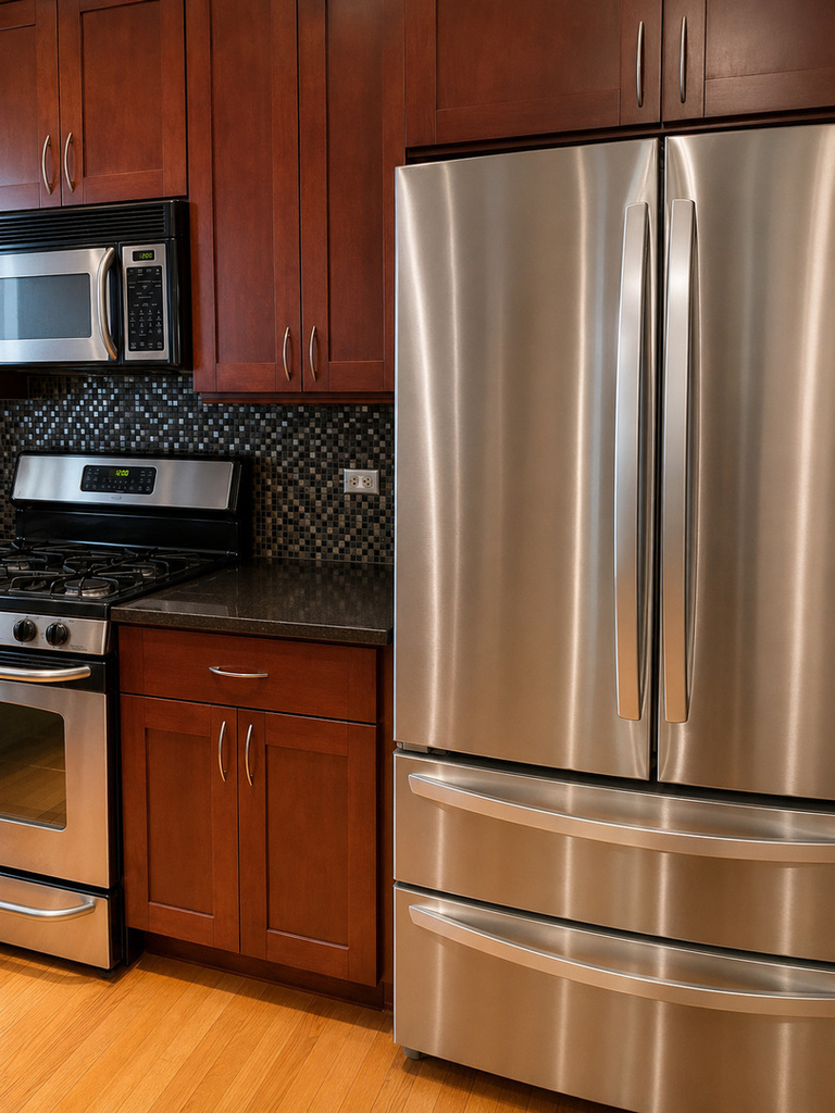 2038 W Iowa Street - Photo 10