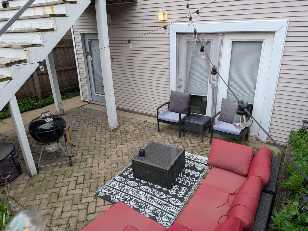 714 N Elizabeth Street - Photo 21
