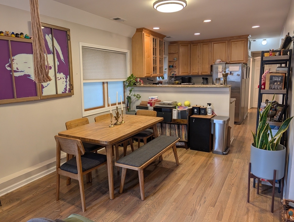 714 N Elizabeth Street - Photo 7