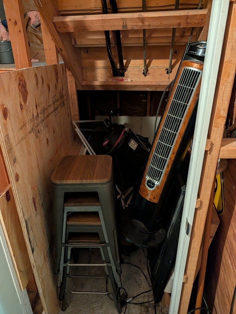 714 N Elizabeth Street - Photo 24