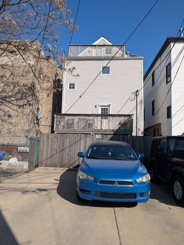 714 N Elizabeth Street - Photo 26