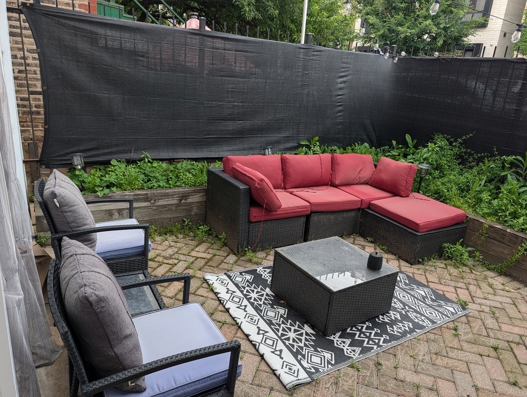 714 N Elizabeth Street - Photo 22