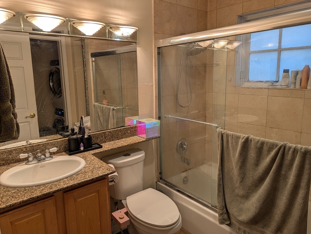 714 N Elizabeth Street - Photo 17