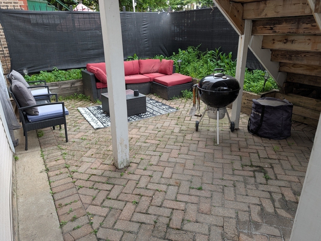 714 N Elizabeth Street - Photo 15