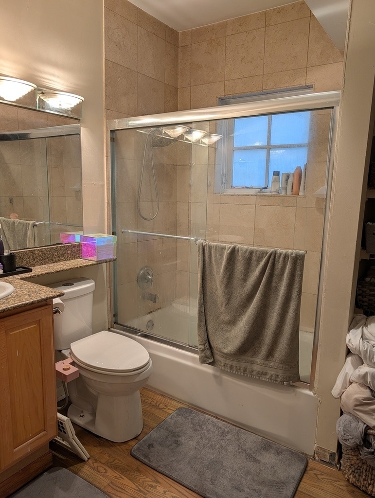714 N Elizabeth Street - Photo 16