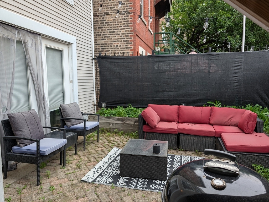 714 N Elizabeth Street - Photo 23
