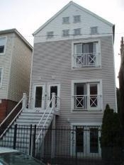 714 N Elizabeth Street - Photo 0