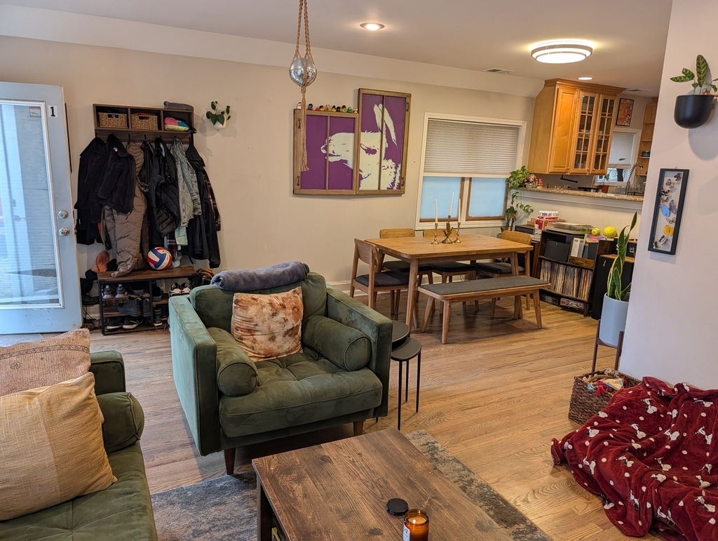 714 N Elizabeth Street - Photo 6