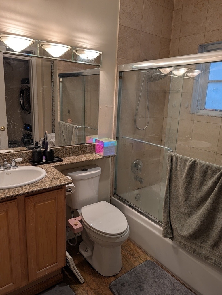 714 N Elizabeth Street - Photo 18