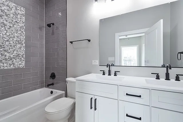 6520 S Minerva Avenue - Photo 9