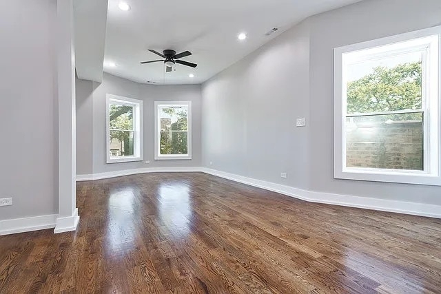 6520 S Minerva Avenue - Photo 6