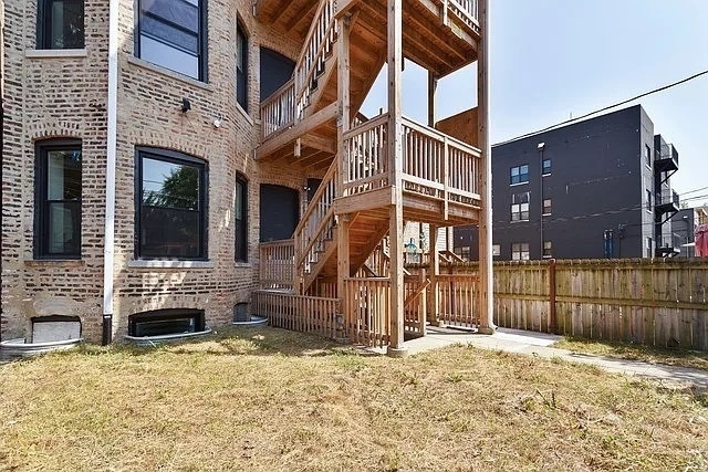 6520 S Minerva Avenue - Photo 12