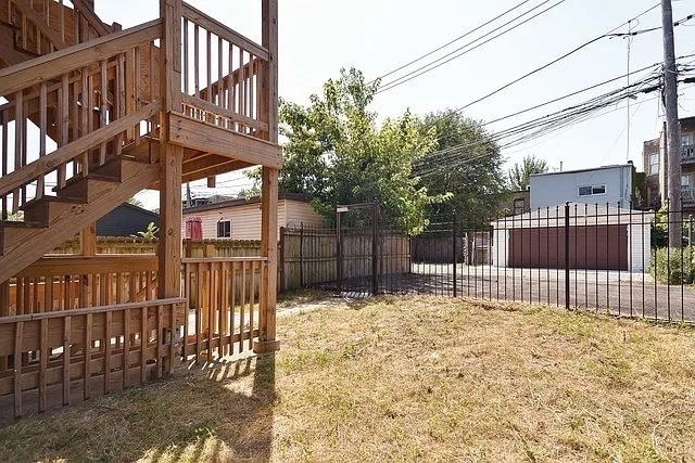 6520 S Minerva Avenue - Photo 13