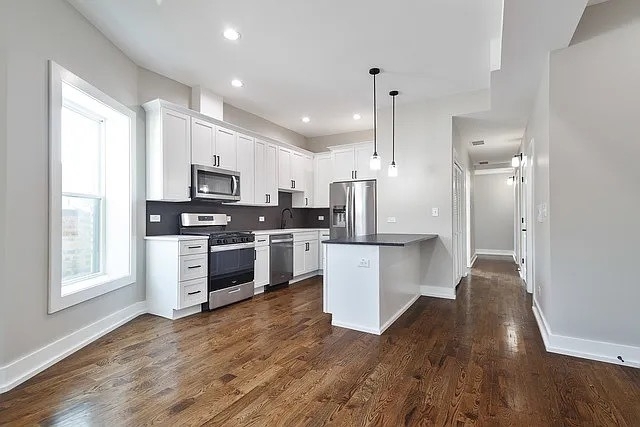 6520 S Minerva Avenue - Photo 3