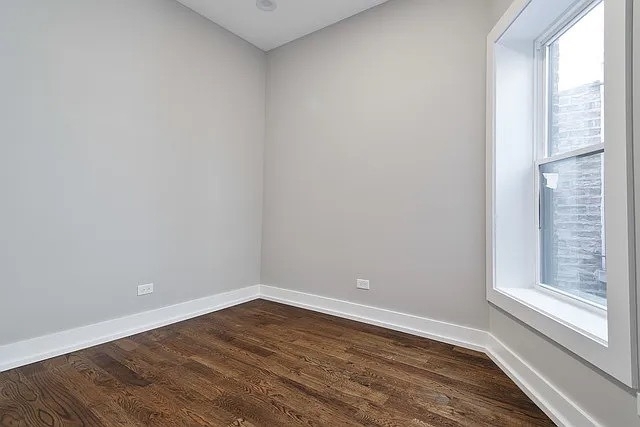 6520 S Minerva Avenue - Photo 11
