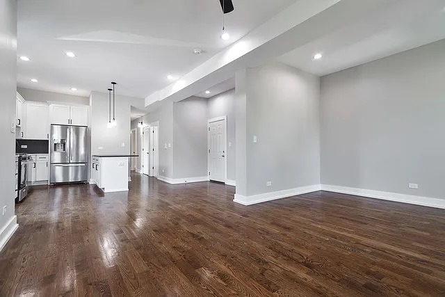 6520 S Minerva Avenue - Photo 4