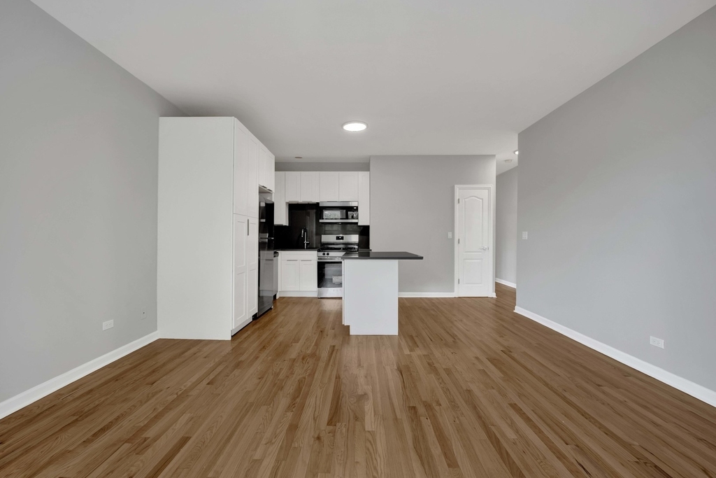 2456 N Hamlin Avenue - Photo 6