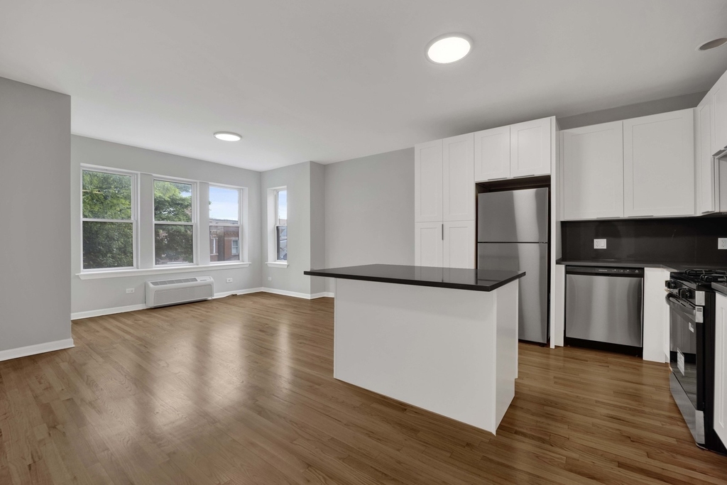 2456 N Hamlin Avenue - Photo 11