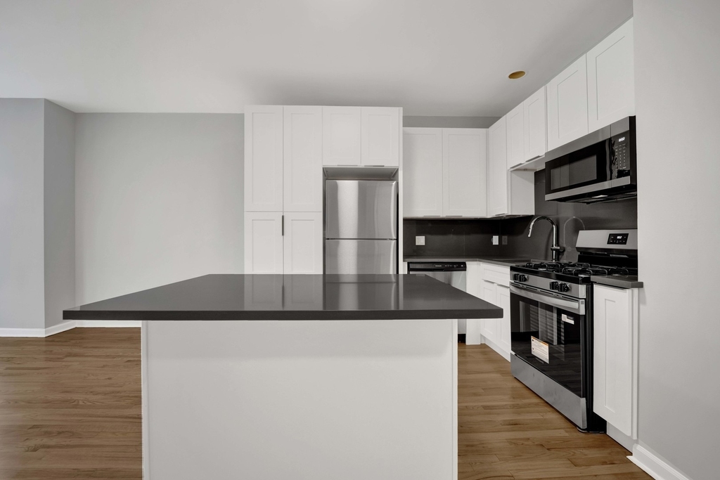 2456 N Hamlin Avenue - Photo 3